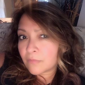 Meet your Posher, Paula